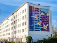 Alles neu! Wir renovieren, Sie ziehen ein! - Halle (Saale)