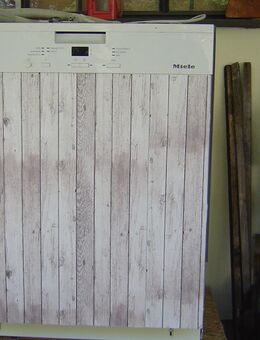 Spülmaschine MIELE G 4920 SCU ws ( kaputt ) - Eitorf