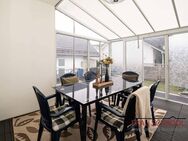 Einfamilienhaus in Rielasingen Ein Ort zum Ankommen, Wohlfühlen und Glücklichsein Ihr neues Zuhause? - Rielasingen-Worblingen