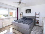 Helle 4-Zimmer-ETW in Vellmar! - Vellmar