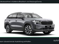 Skoda Kodiaq, 1.5 TSI Selection iV, Jahr 2024 - Karlskron