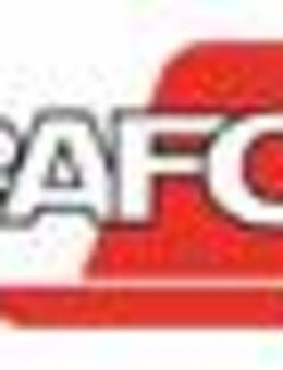 Business Development Manager (m/w/d) - Oranienburg
