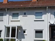 Kleines gepflegtes RMH/Fairer Preis/ Ruhige Zentraler Lage - Barsinghausen