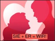 Kultivierter Rentner, suche gesellige, liebevolle Frau. - Berlin