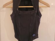 ♡Vintage♡ Nike Stringbody Gr. XS - Bad Zwischenahn