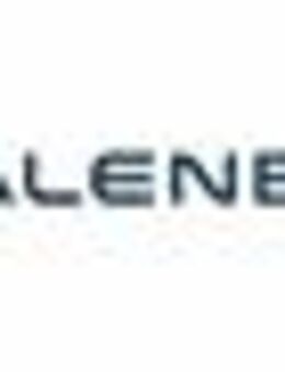 Sachbearbeiter Auftragsabwicklung (m/w/d) - Losheim (See)