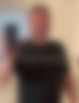 Mar*** - Poppenhausen