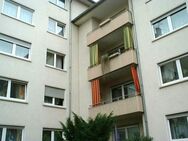 Einzugsbereite, sanierte 2-Zimmer-Wohnung! - Mannheim