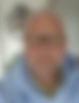 Tom*** - Solingen (Klingenstadt)