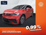 VW ID.5, Elektro Pro Performance, Jahr 2023 - Neumarkt (Oberpfalz)