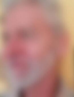 196*** - Brand-Erbisdorf