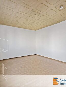 Handwerker aufgepasst - 101m² Wohnung zur Eigennutzung oder Kapitalanlage - Albstadt