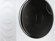 Haier Waschmaschine I-PRO SERIE 7 PLUS HW90-BD14979EU1, 9 kg, 1400 U/min, Refresh: Für ressourcenschonende Wäschepflege