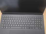 Laptop Notebook Dell günstig zu verkaufen - Frankenthal (Pfalz)