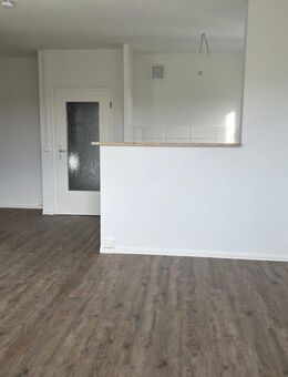 Schauen +++ Mieten ++++ Wohnen - Chemnitz