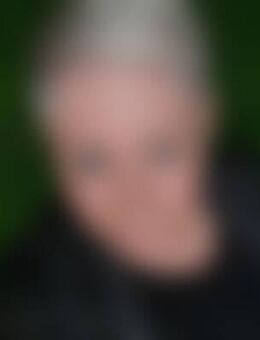 Jan*** - Barchfeld-Immelborn