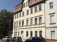 W0099 - Kleine, bezahlbare 3-RW in Riesa-Zentrum - Riesa