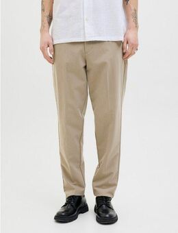 Jack & Jones Chinohose JPSTACE LEO CHINO NOOS
