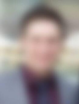 Bas*** - Kleinlangheim