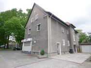 Bezugsfertige, charmante und helle 2,5-Raum-Dachgeschosswohnung in sehr guter Lage von Buer-Mitte - Gelsenkirchen