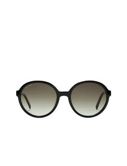 Marc O'Polo Sonnenbrille aus hochwertiger Bio-Acetat-Qualität