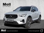 Volvo XC40, T5, Jahr 2023 - Aachen