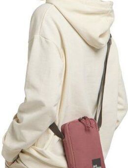 Jack Wolfskin Umhängetasche KONYA BAG