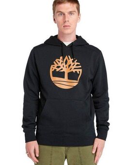 Timberland Kapuzensweatshirt