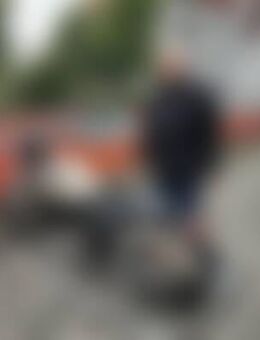 Pet*** - Hagen (Teutoburger Wald)