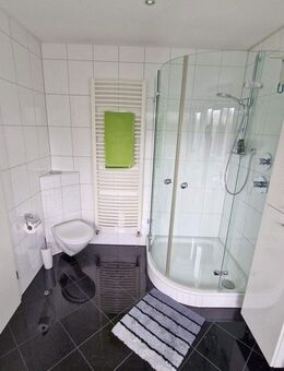 Exclusiver Bungalow mit schönem Garten - Herrenberg