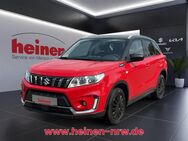 Suzuki Vitara, 1.0 Boost A T Comfort, Jahr 2019 - Dortmund Marten