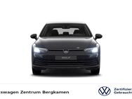 VW Golf, 2.0 VIII LIFE, Jahr 2024 - Bergkamen