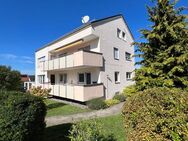 3 Familienhaus in ruhiger und zentraler Lage von Schramberg-Sulgen - Schramberg