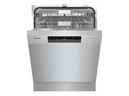 GORENJE vollintegrierbarer Geschirrspüler GV 673B60, 9,6 l, 16 Maßgedecke, TotalDry autom. Türöffnung