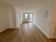 2-Zimmer-Wohnung in Öhringen-Möhrig! - Öhringen