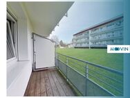 ++ Moderne 3-Zimmer-Wohnung mit zwei Balkonen ++ - Leverkusen