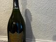 MOET dom perignon champagne 1982 in 22767
