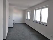 Top moderne und große 1,5 Zimmer-Wohnung in zentrumsnaher Lage von Warthausen-ERSTBEZUG! - Warthausen