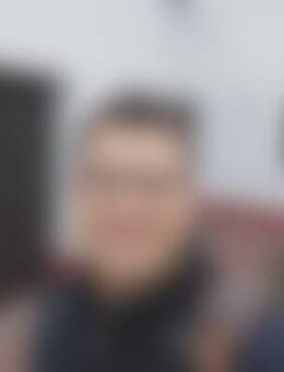 Ron*** - Falkenberg (Elster)