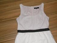 Next Damen Sommerkleid knielang Gr 38 / M - Metelen