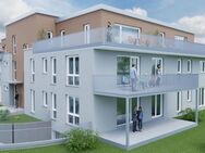 MFH Tawern mit 3 Gebäuden und 1 Tiefgarage - Tawern