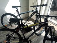 Nagelneue 29" MTB Alu Disc - Erfurt