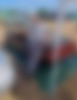 Gal*** - Holstenniendorf