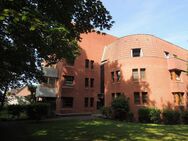 Von Privat: Boostedt / Schöne 3 Zimmer Wohnung - Boostedt