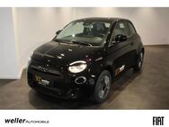 Fiat 500E, Icon 42kwh, Jahr 2022 - Bietigheim-Bissingen