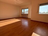 Kompakte 3 Zimmer Wohnung in super Lage zu vermieten! - Weißenburg (Bayern)
