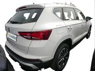 Seat Ateca, 2.0 TDI Style Edition Beats, Jahr 2024 - München