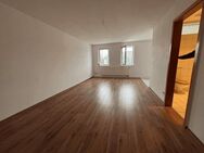 Moderne 1,5-Zimmer-Wohnung in Leipzig - Slevogtstraße - Leipzig