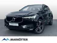 Volvo XC60, B5 Momentum Pro AWD APPLE, Jahr 2021 - Bad Salzuflen