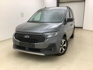 Ford Tourneo Connect Active*AHK*RFK*Automatik* - Ehrenberg (Rhön)